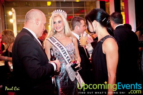 Photo from Hair O' The Dog (Gallery B)