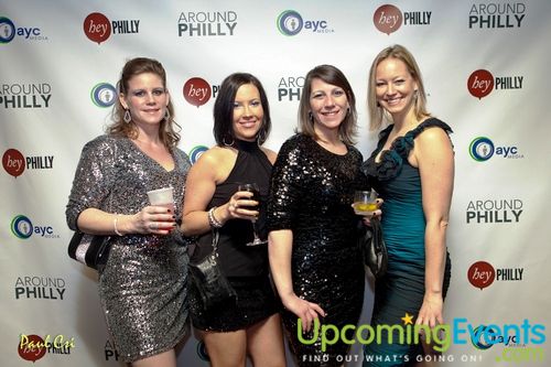 Photo from Hair O' The Dog (Gallery B)