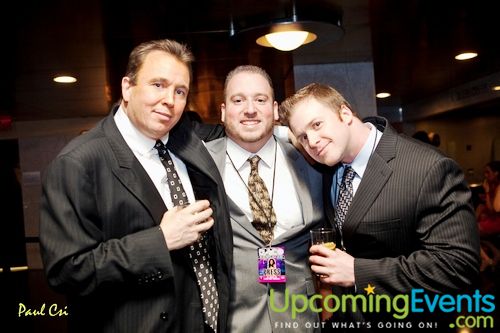 Photo from Hair O' The Dog (Gallery B)