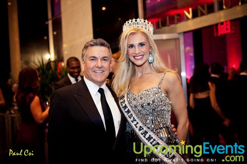 Photo from Hair O' The Dog (Gallery B)
