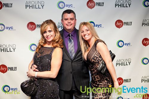 Photo from Hair O' The Dog (Gallery B)