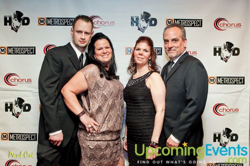 Photo from Hair O' The Dog (Gallery B)