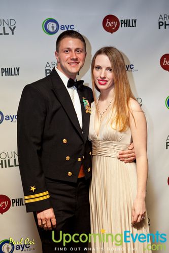 Photo from Hair O' The Dog (Gallery B)