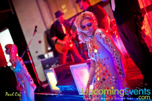 Photo from Hair O' The Dog (Gallery B)