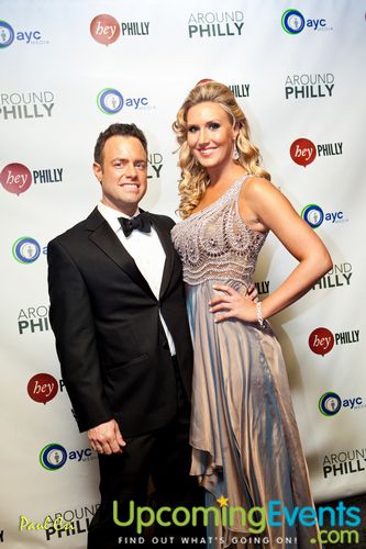 Photo from Hair O' The Dog (Gallery B)