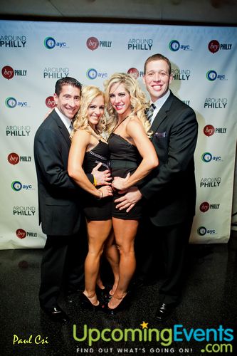 Photo from Hair O' The Dog (Gallery B)