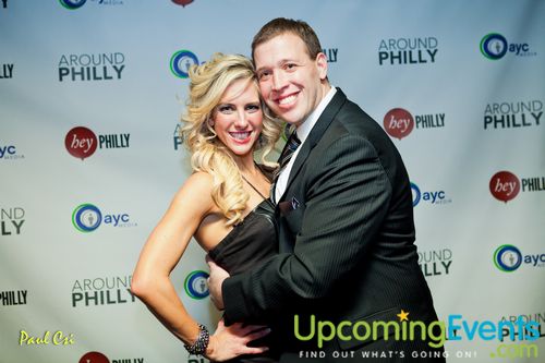 Photo from Hair O' The Dog (Gallery B)