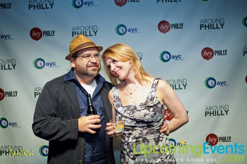 Photo from Hair O' The Dog (Gallery B)