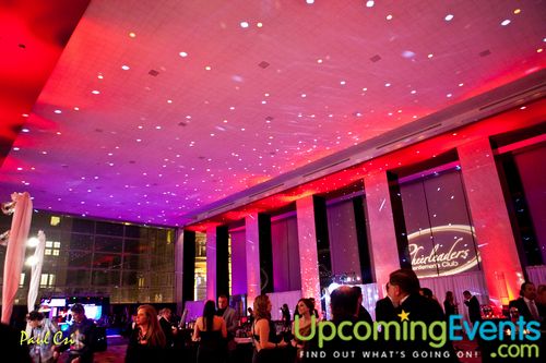 Photo from Hair O' The Dog (Gallery B)