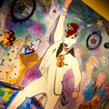 View photos for Hair O' The Dog (Gallery A)