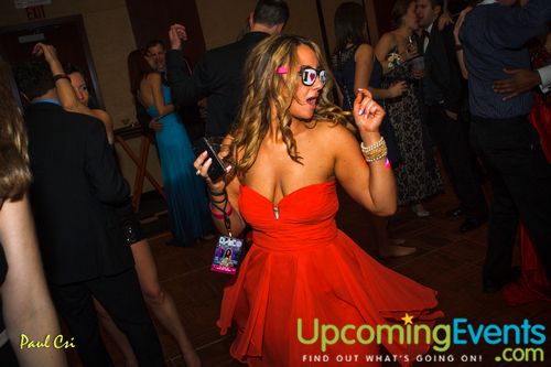 Photo from Hair O' The Dog (Gallery A)