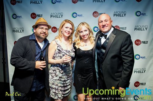 Photo from Hair O' The Dog (Gallery A)