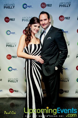 Photo from Hair O' The Dog (Gallery A)