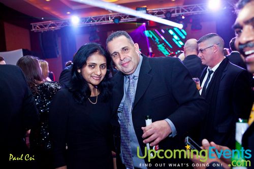 Photo from Hair O' The Dog (Gallery A)