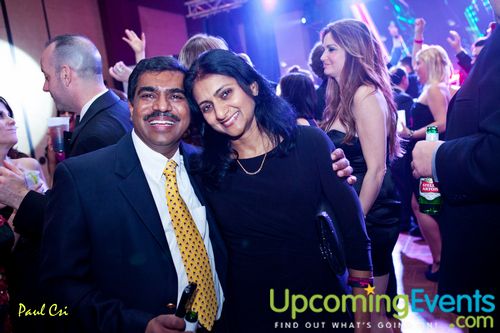 Photo from Hair O' The Dog (Gallery A)