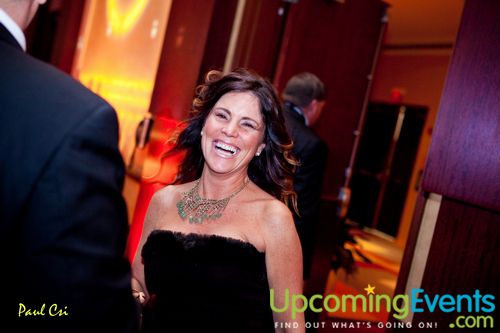 Photo from Hair O' The Dog (Gallery A)