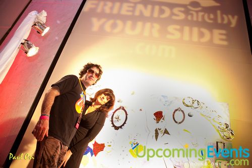 Photo from Hair O' The Dog (Gallery A)