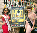 View photos for Hair O' The Dog 2017 (Candids)