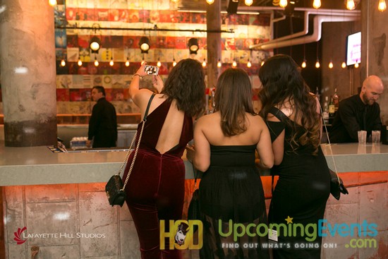 Photo from Hair O' The Dog 2017 (Candids)