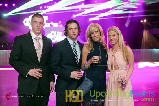 Photo from Hair O' The Dog 2017 (Candids)