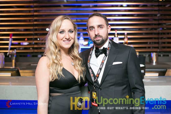 Photo from Hair O' The Dog 2017 (Candids)