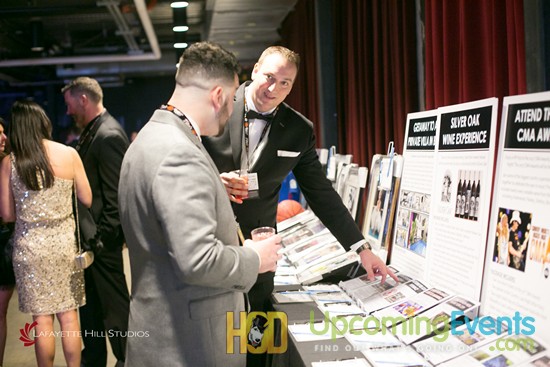 Photo from Hair O' The Dog 2017 (Candids)