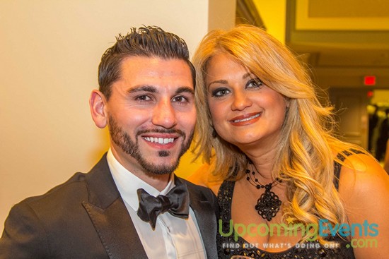 Photo from Hair O' The Dog 2016 (Gallery 1)