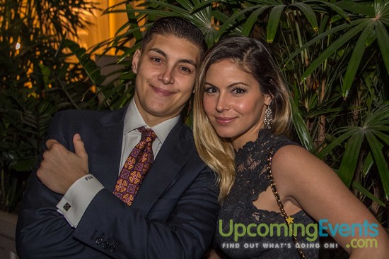 Photo from Hair O' The Dog 2016 (Gallery 1)