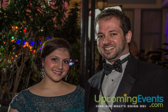 Photo from Hair O' The Dog 2016 (Gallery 1)