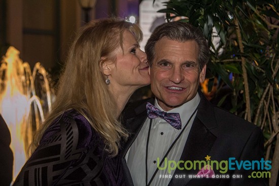 Photo from Hair O' The Dog 2016 (Gallery 1)