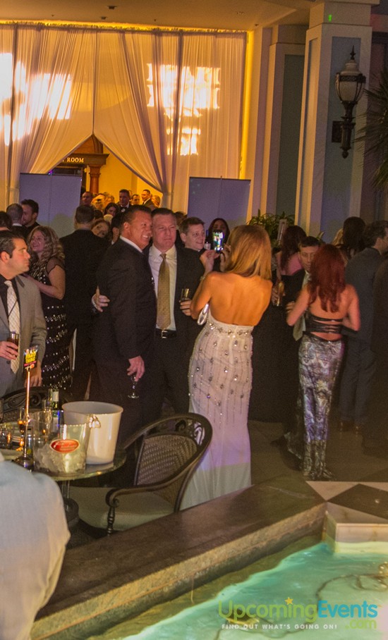 Photo from Hair O' The Dog 2016 (Gallery 1)