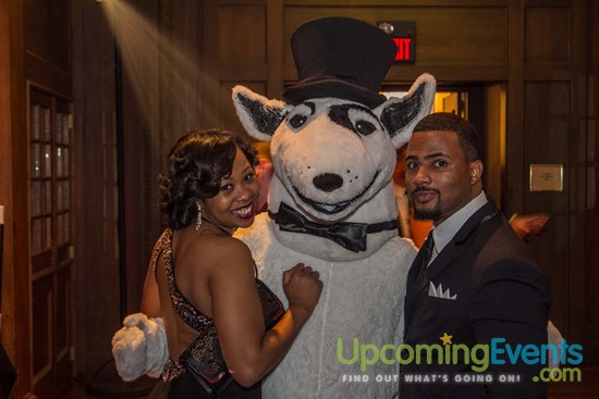 Photo from Hair O' The Dog 2016 (Gallery 1)