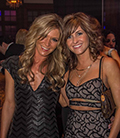 View photos for Hair O' The Dog 2016 (Gallery 1)