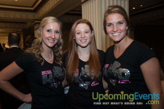 Photo from Hair O' The Dog 2016 (Gallery 2)