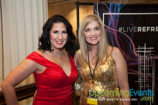 Photo from Hair O' The Dog 2016 (Gallery 2)