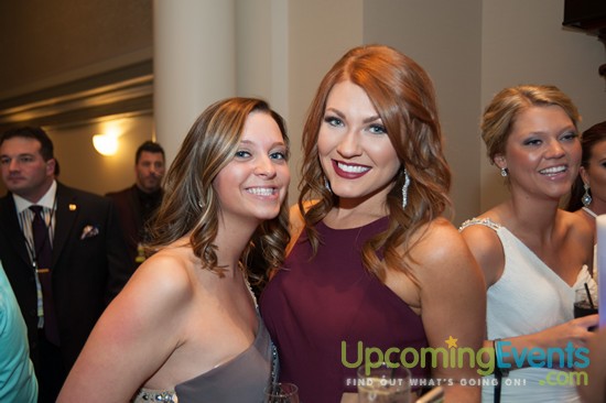 Photo from Hair O' The Dog 2016 (Gallery 2)
