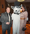View photos for Hair O' The Dog 2016 (Gallery 2)