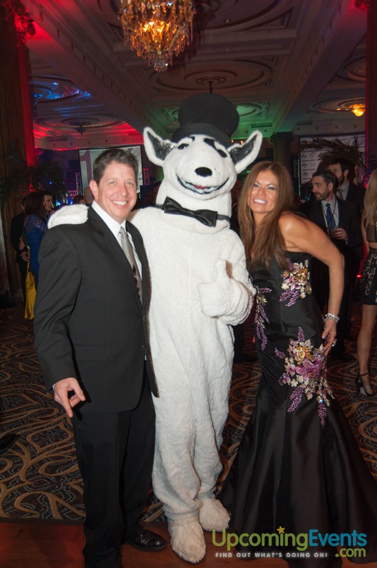 Photo from Hair O' The Dog 2016 (Gallery 2)
