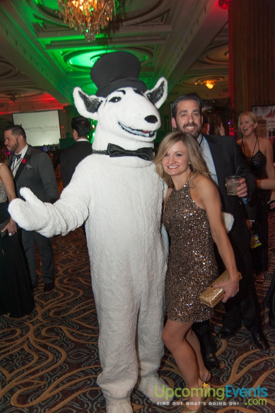 Photo from Hair O' The Dog 2016 (Gallery 2)