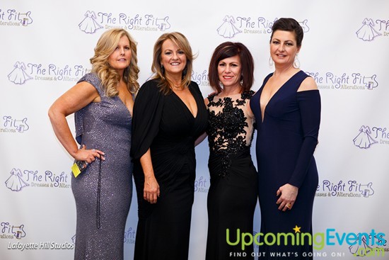 Photo from Hair O' The Dog 2015