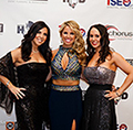 View photos for Hair O' The Dog 2015