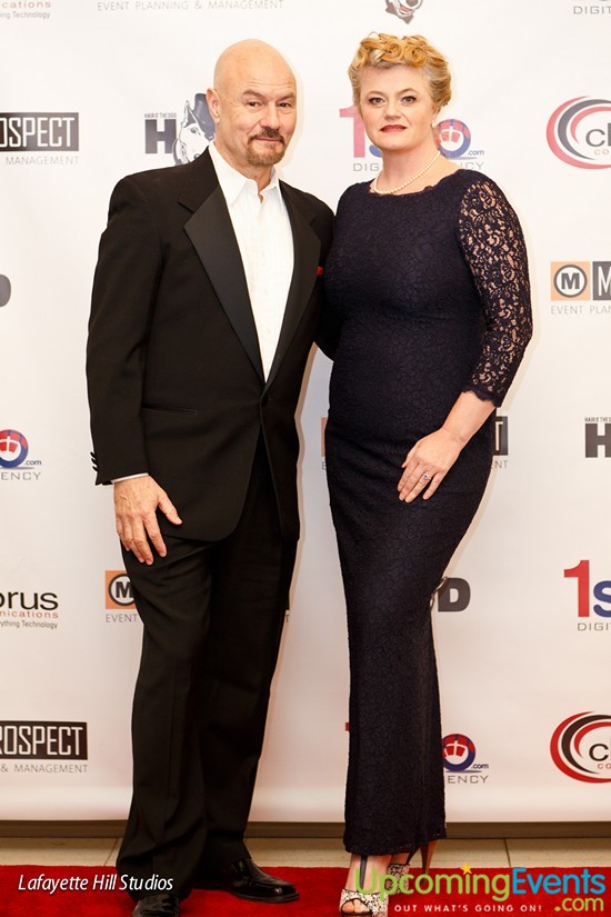 Photo from Hair O' The Dog 2015