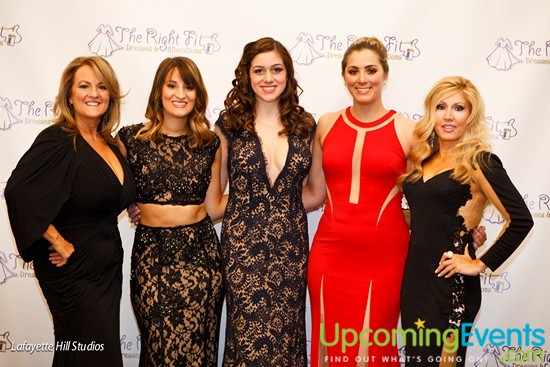 Photo from Hair O' The Dog 2015