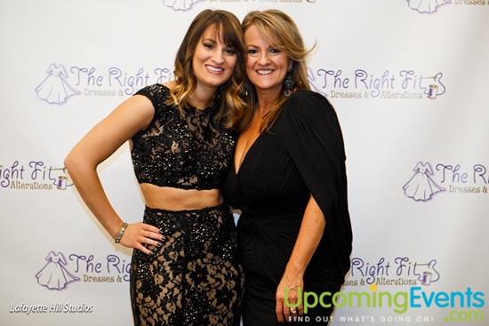 Photo from Hair O' The Dog 2015