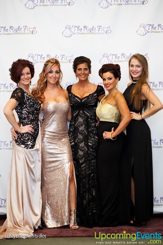 Photo from Hair O' The Dog 2015