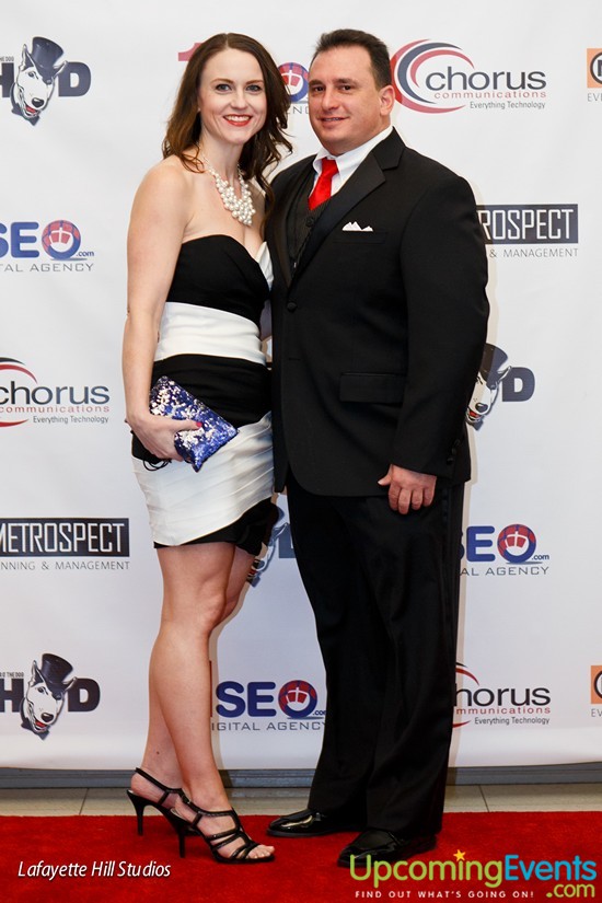 Photo from Hair O' The Dog 2015