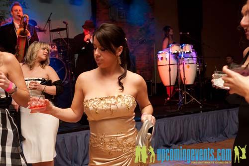 Photo from Hair O The Dog 2010