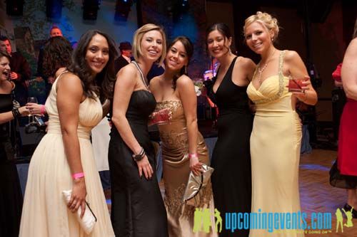 Photo from Hair O The Dog 2010