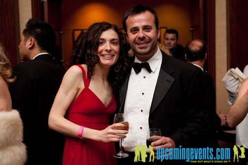 Photo from Hair O The Dog 2010