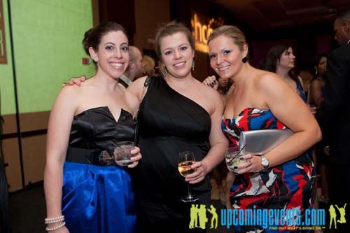 Photo from Hair O The Dog 2010